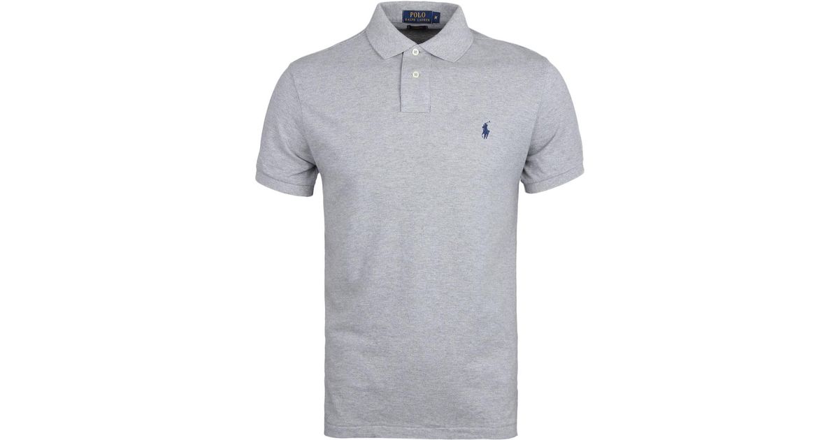 polo ralph lauren andover heather