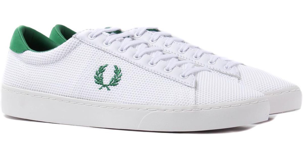 emerald green trainers