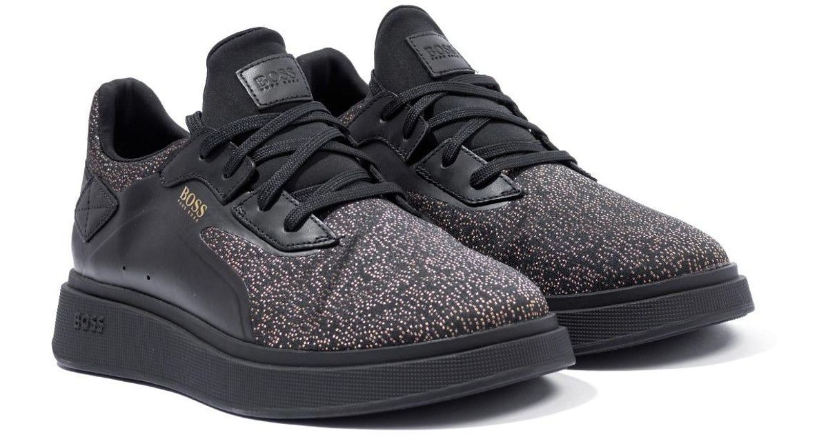 hugo boss bulton trainers