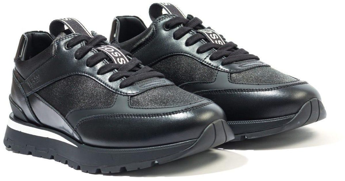 hugo boss arigon