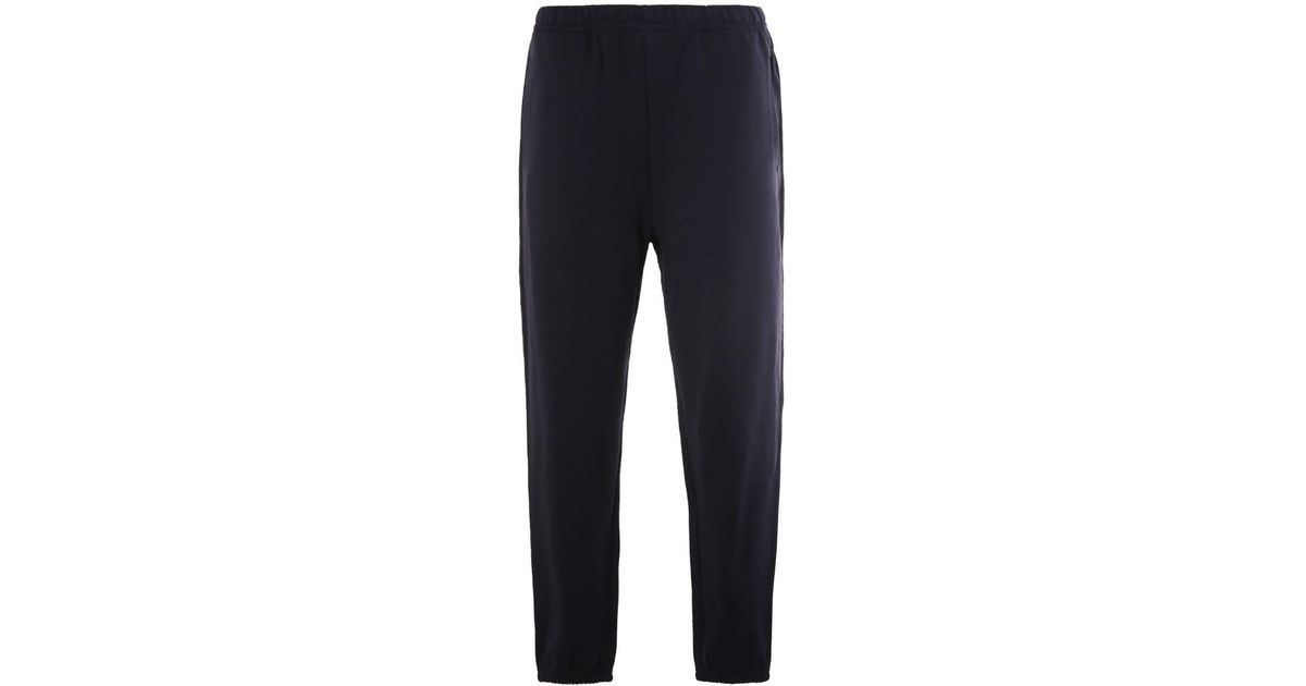 fred perry joggers
