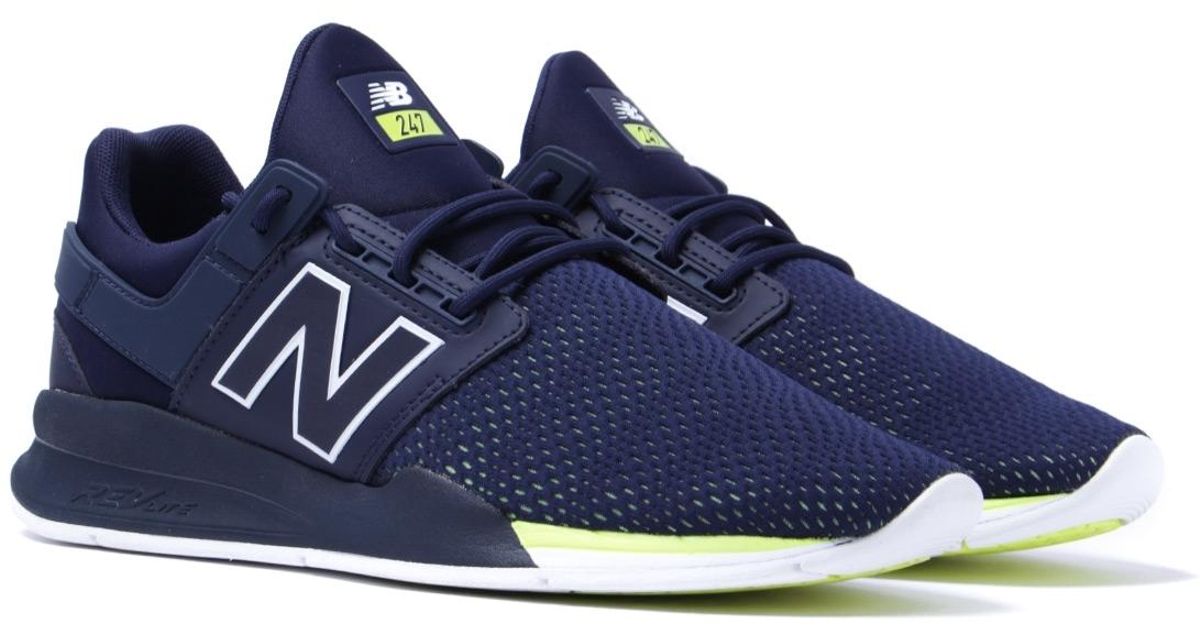 new balance 247 ms247 new balance 247 ms247