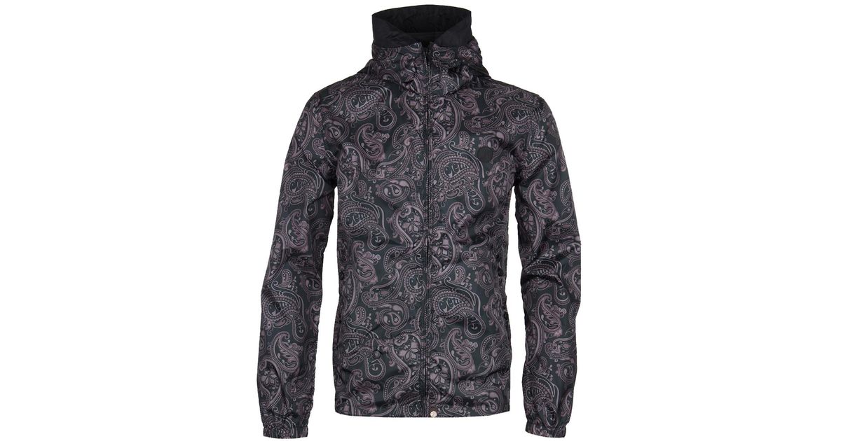 pretty green ashworth jacket