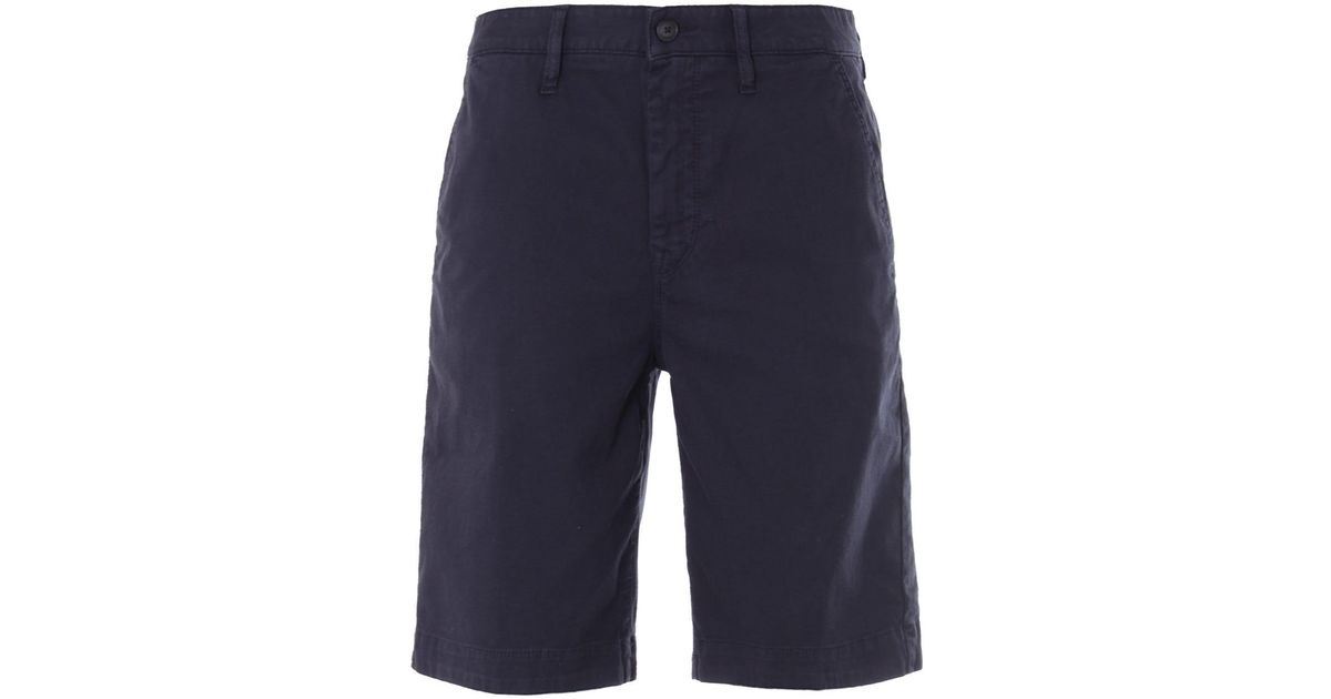 hugo boss 3 quarter shorts