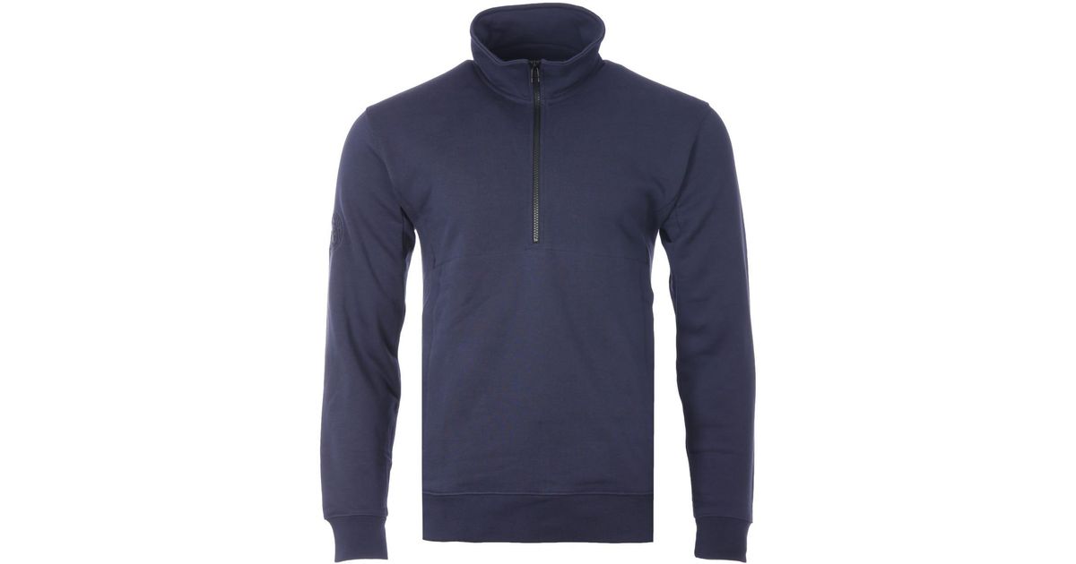 Pretty Green Cotton Celestial Collared 