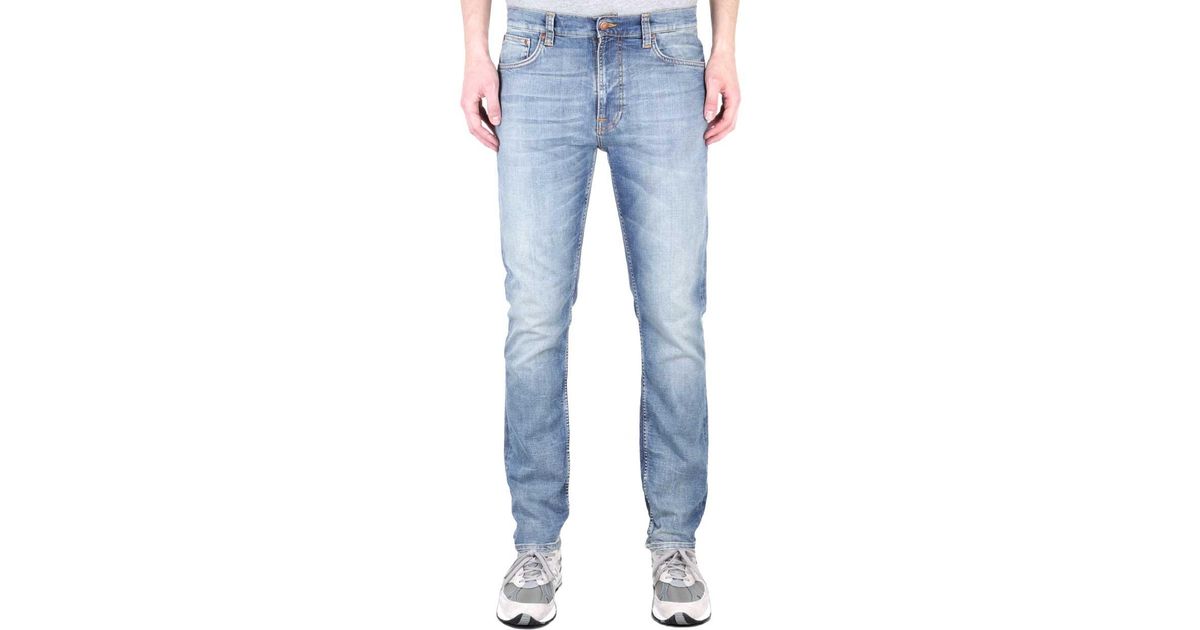 Lean dean broken sage Clearance