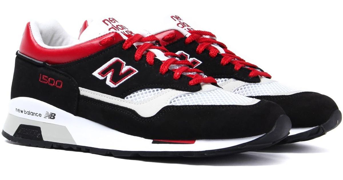 new balance 1500 wr