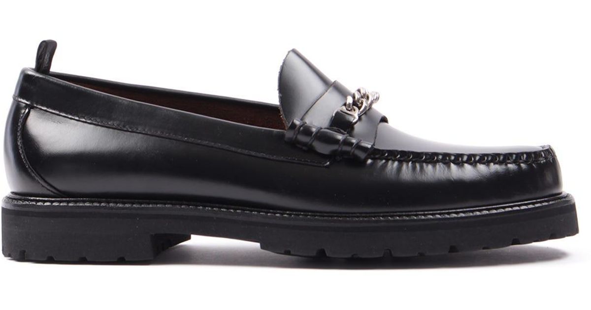 gh bass x fred perry
