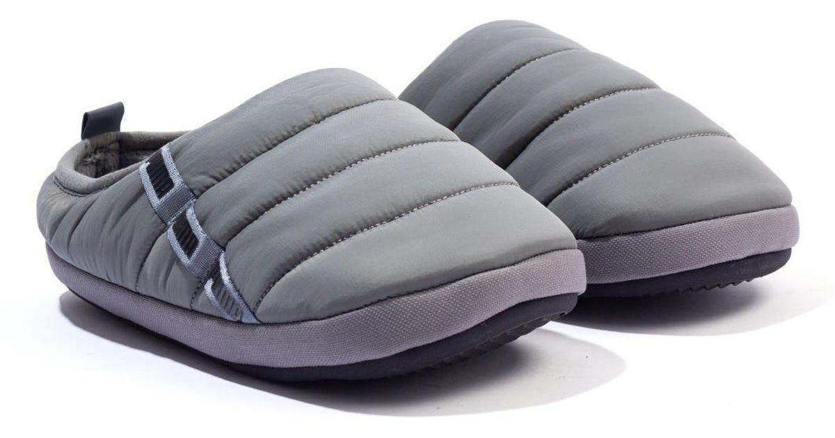 kohl's sandals clearance