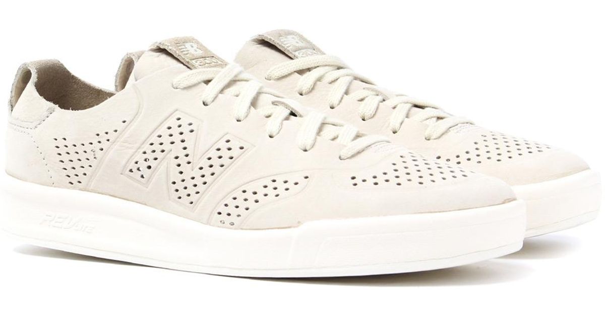 new balance 300 re engineered