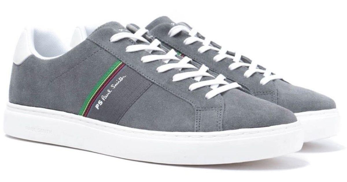 ps paul smith rex