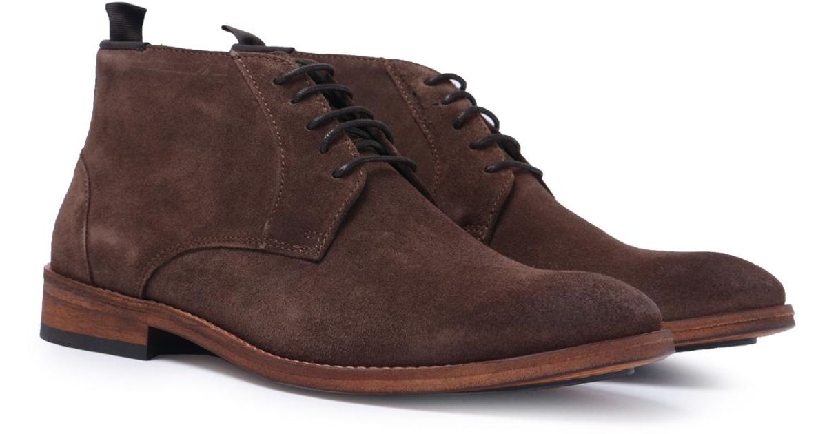 barbour heddon