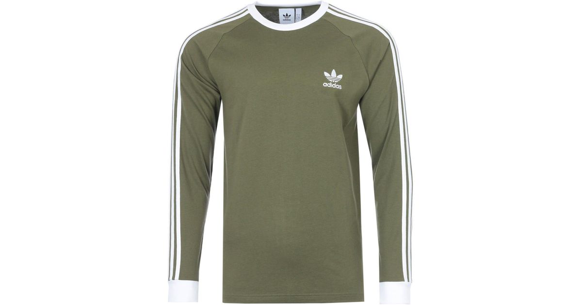 adidas Originals Cotton Classics 3 