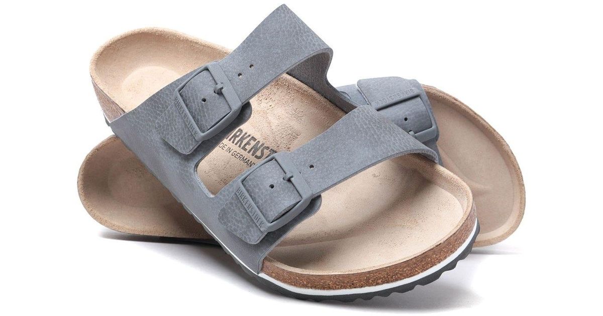 sandals jamaica huts over water