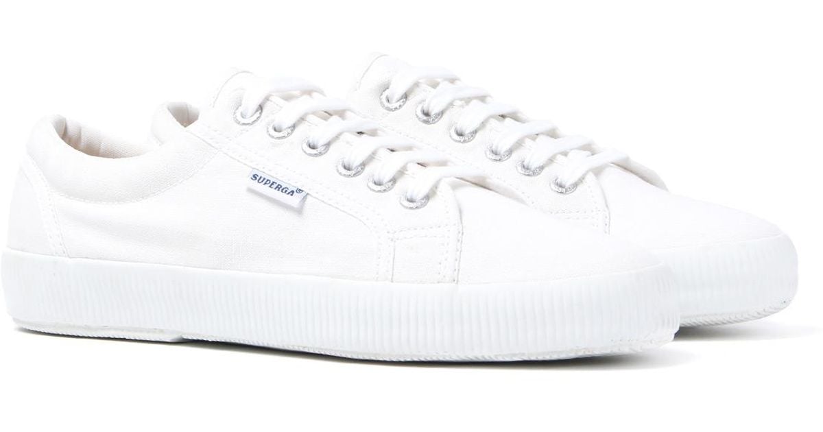 superga 1705