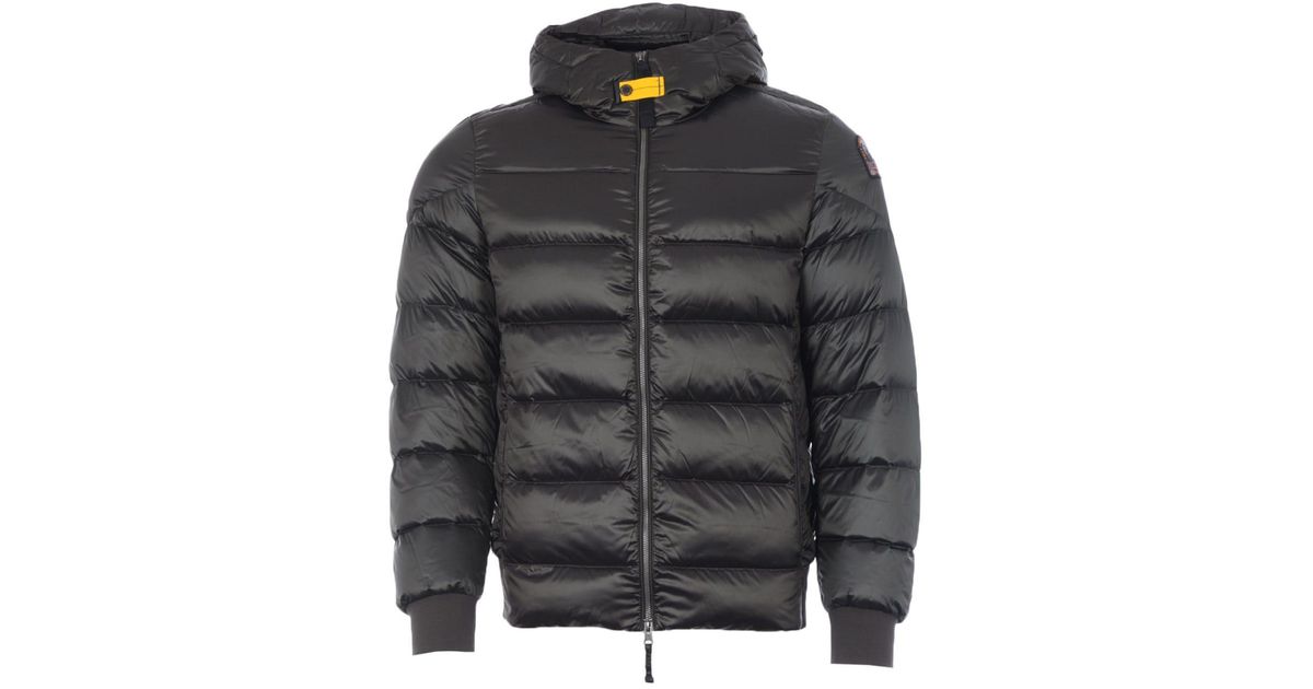 parajumpers pharrel