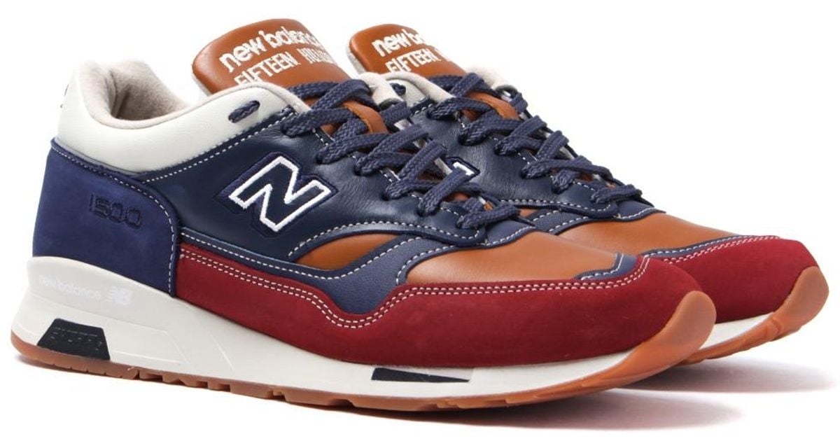 netherlands new balance 1500 navy leather 20aa0 96ffc netherlands new balance 1500 navy leather 20aa0 96ffc