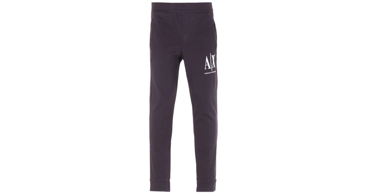 ax sweatpants