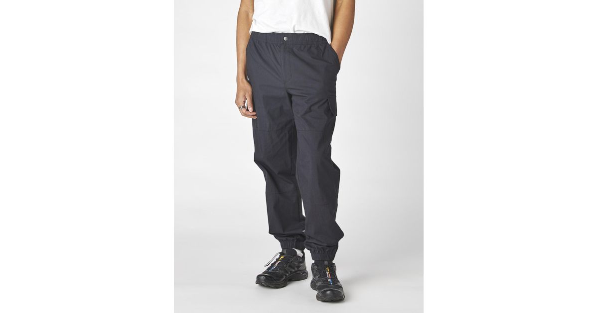 north face karakash cargo pants