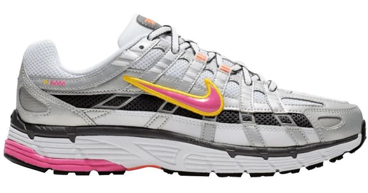 nike sportswear p6000 cncpt womens nike sportswear p6000 cncpt womens