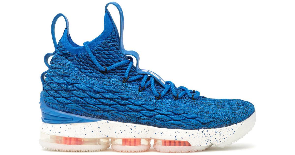 lebron hardwood classic