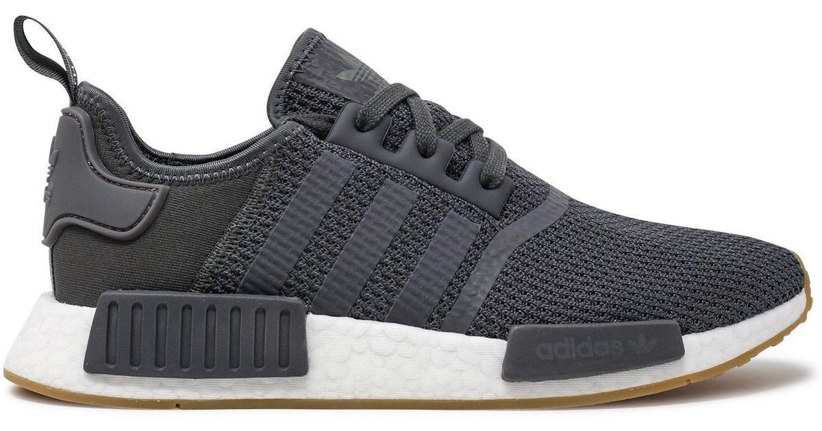 nmd gum bottom