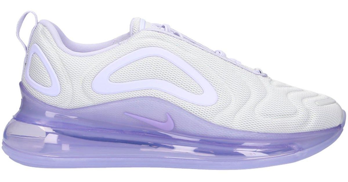 nike air max 720 womens purple