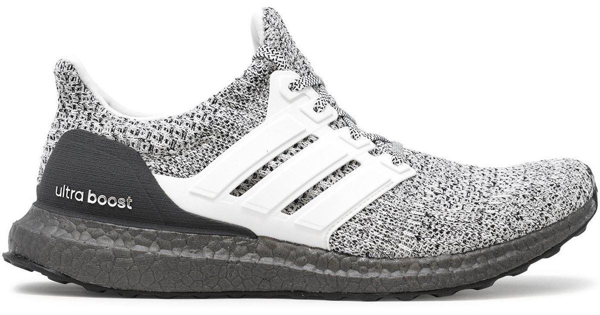 adidas cookies and cream