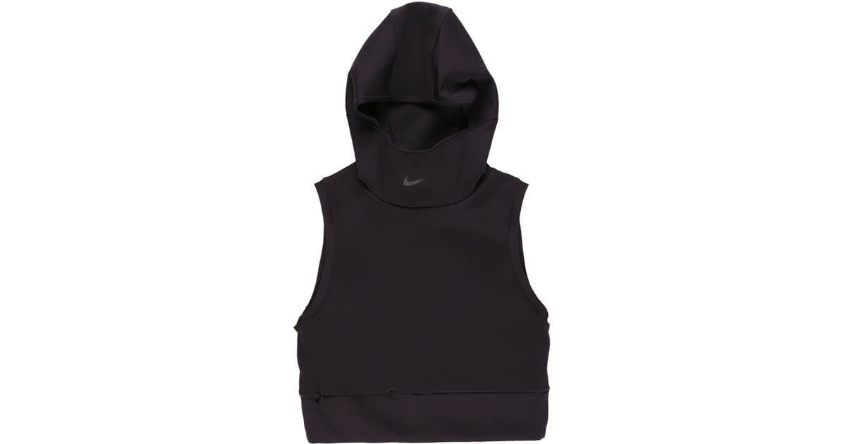 nike hoodie vest nike hoodie vest