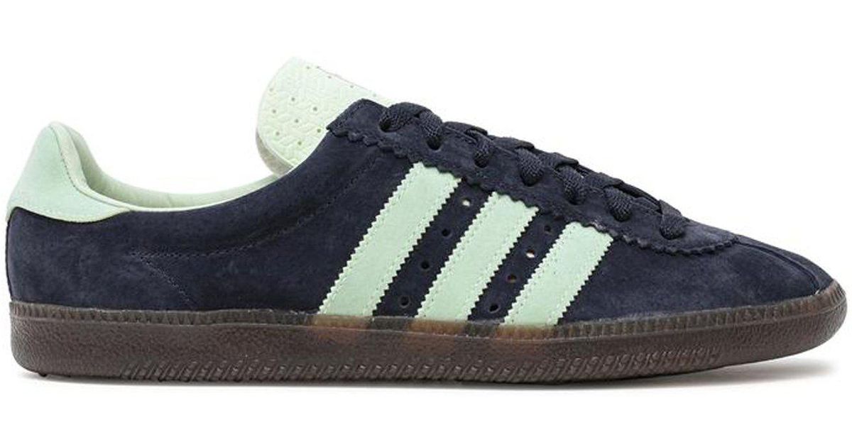 adidas padiham spezial