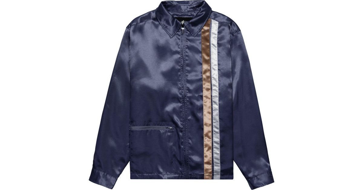 adidas originals windrunner