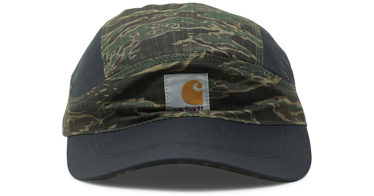nike carhartt tailwind