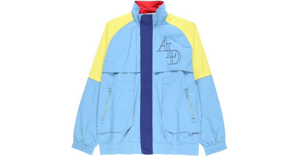 ladies adidas puffer jacket
