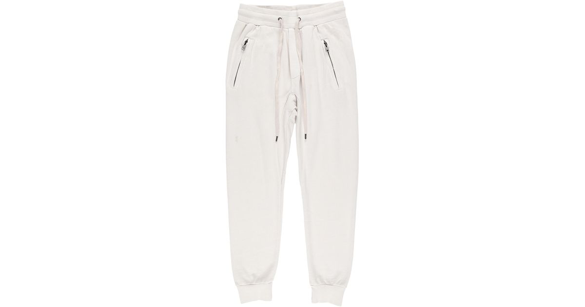 ksubi track pants