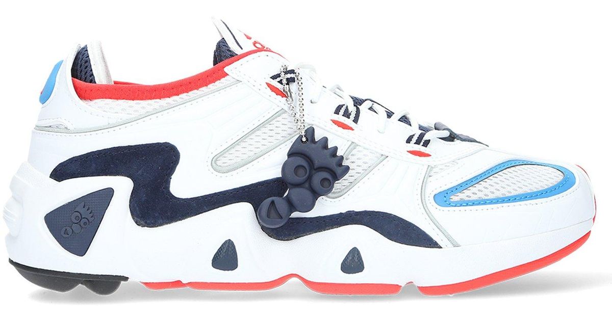 salvation nike store