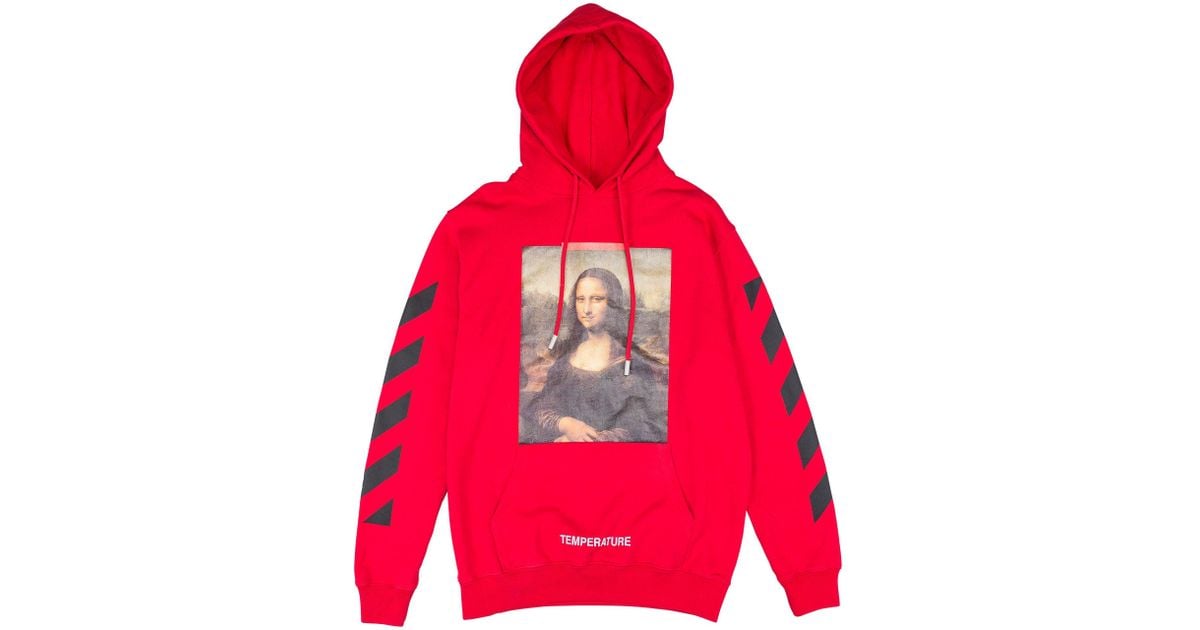 women's lucasta waterproof insulated parka jacket rumba red
