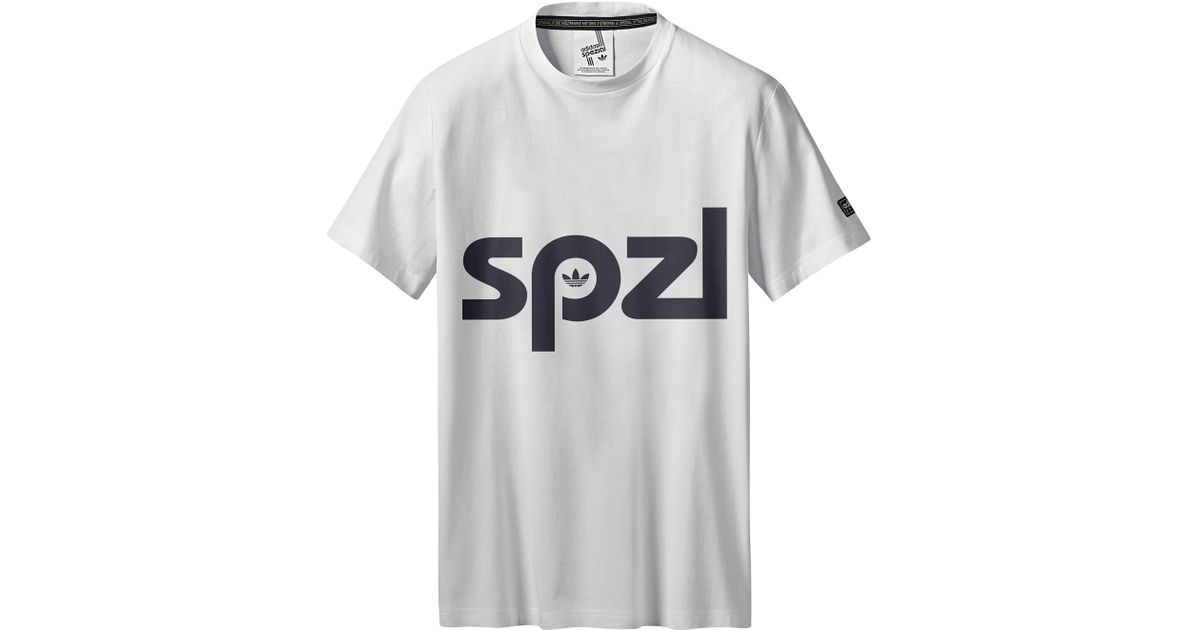 adidas spezial finnington hoodie
