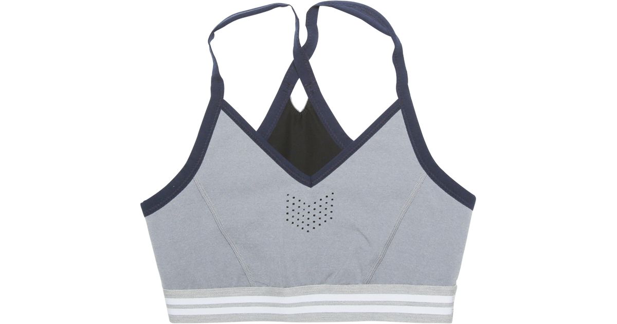 rogue sports bra