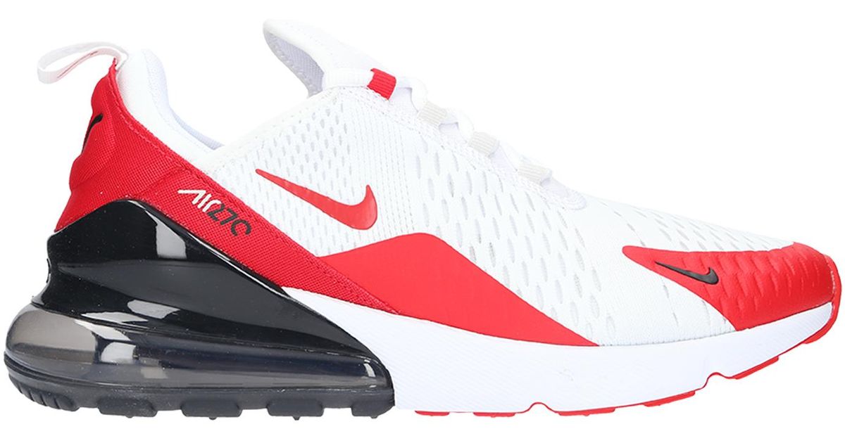 nike Ken Griffen Max Bruin