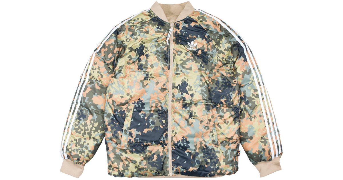hu hiking jacket