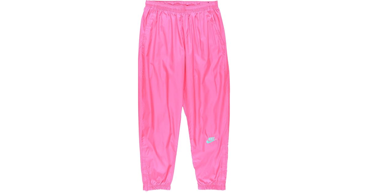 amicci cargo pants