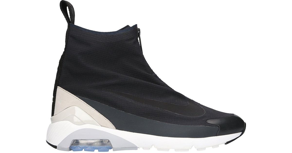 nike 180