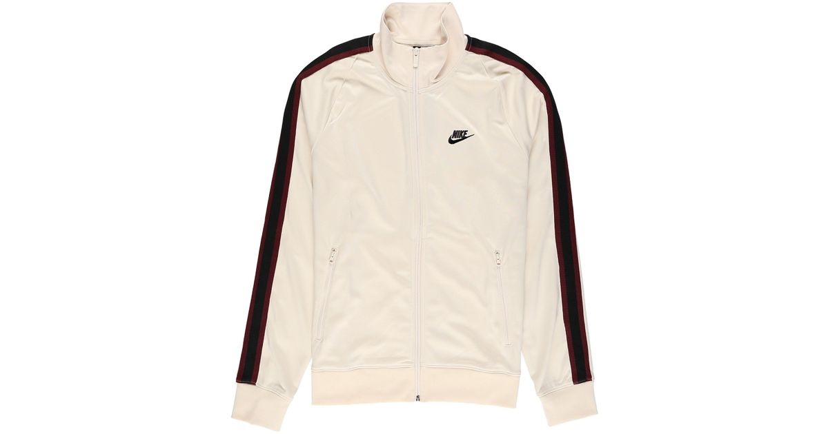 n98 jacket