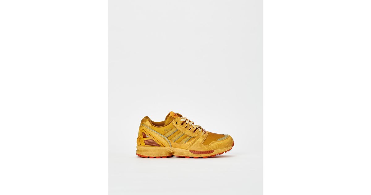 Zx 630 adidas kopen sale