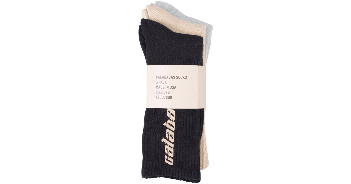 calabasas socks for sale