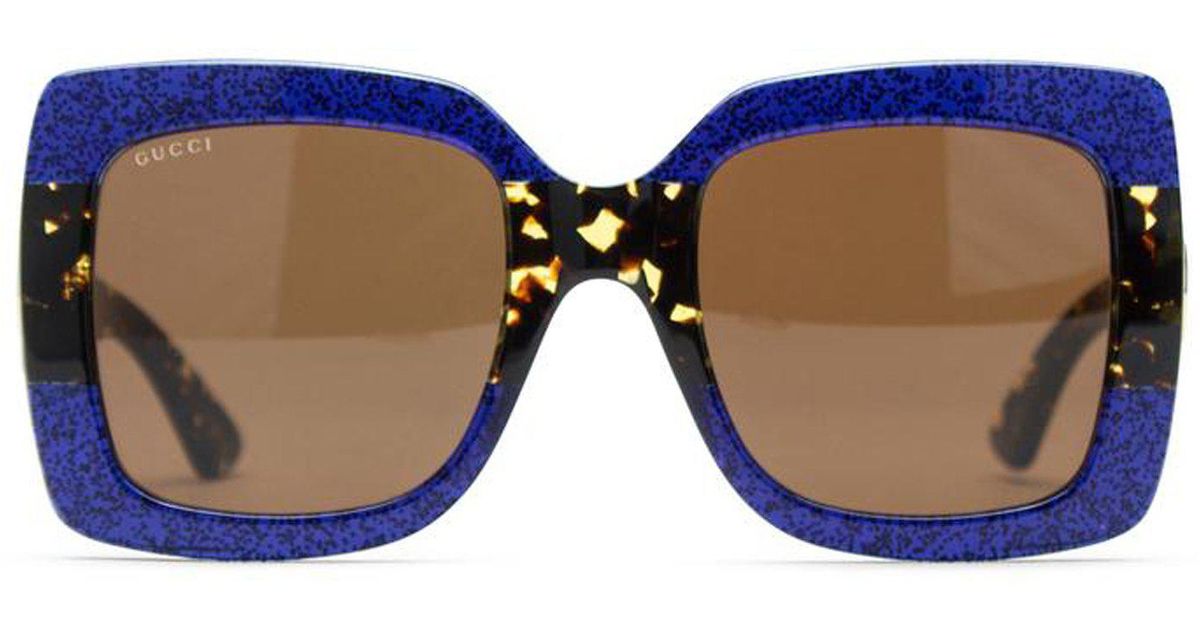 gg0083s sunglasses