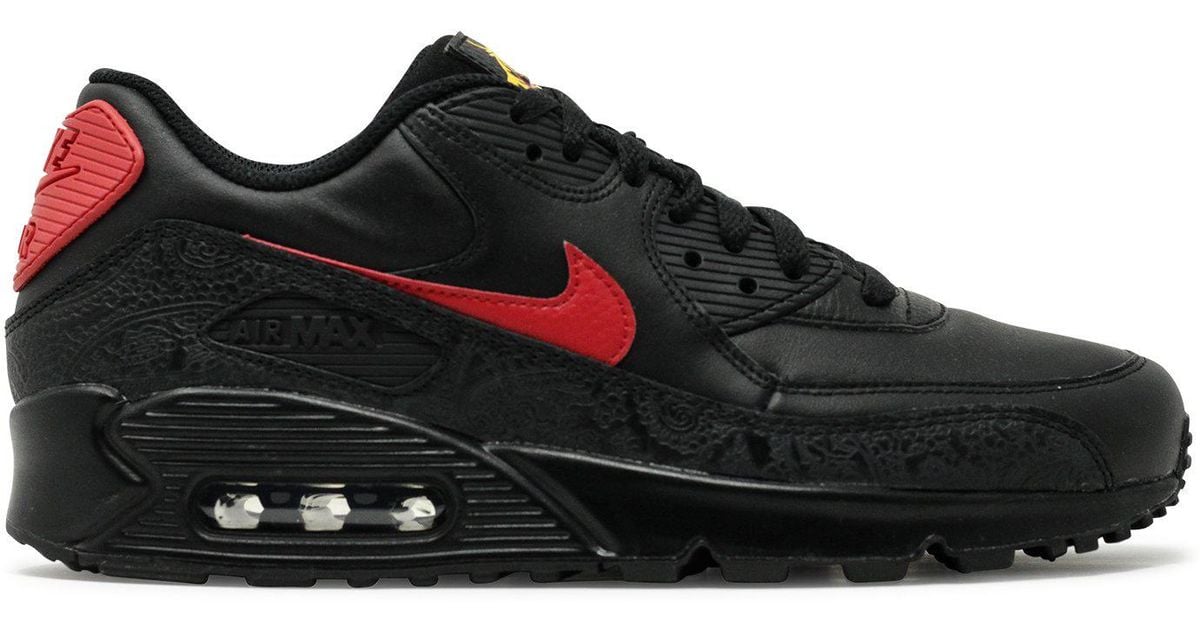 nike air max 90 china