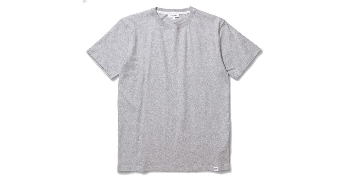 Norse projects niels online standard ss