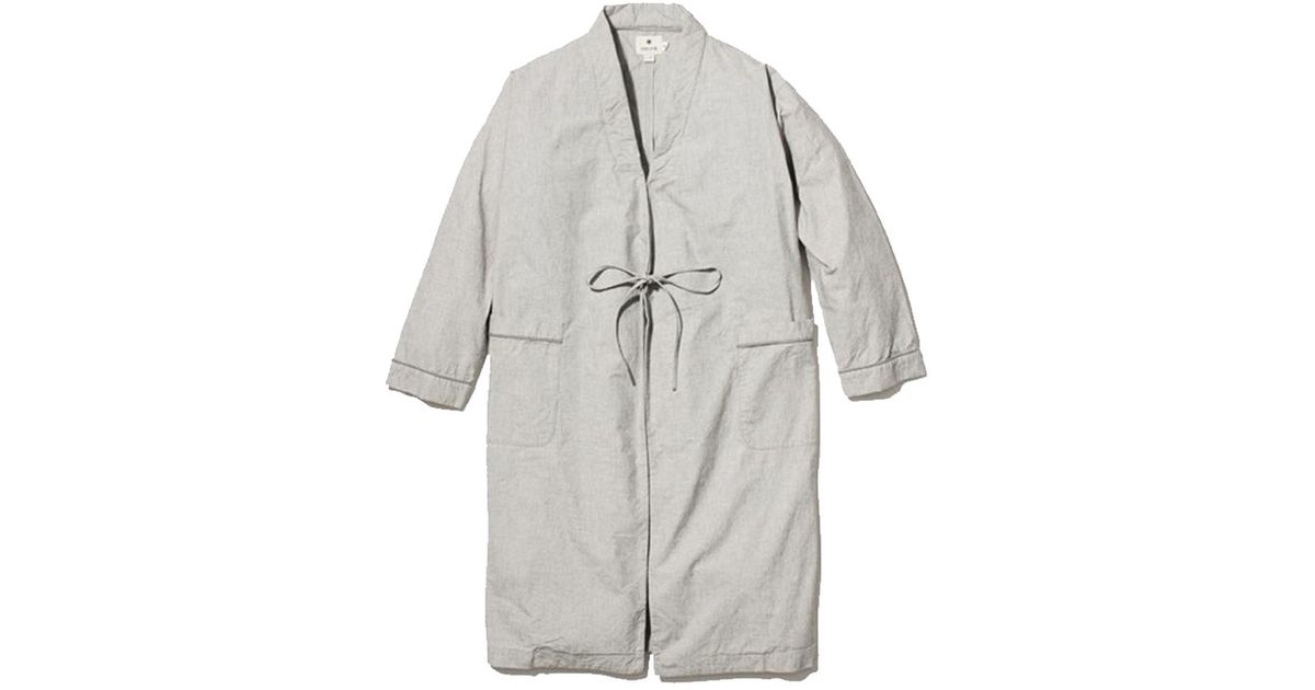 asos noragi