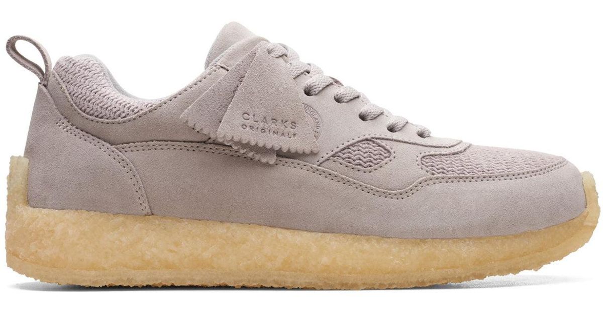 speed 1000 ignite puma